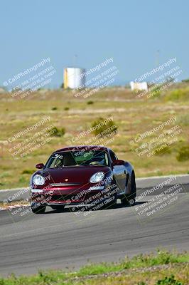 media/Apr-07-2024-VIP Trackdays (Sun) [[358c235f4a]]/Beginner Group/Session 2 (Turn 6)/